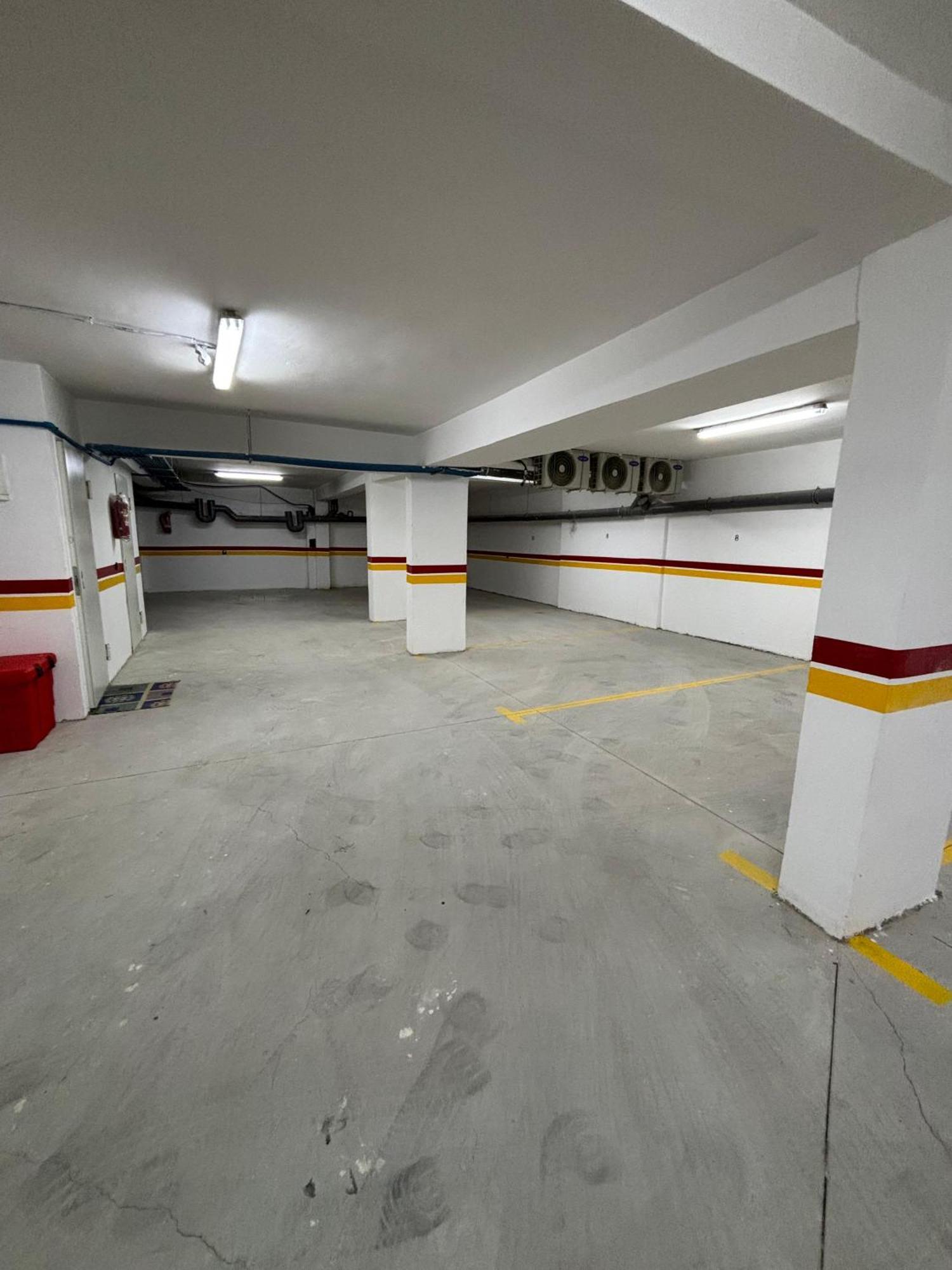 Apartamento Au Centre De Maarif Casa Blanca